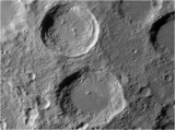 Werner, Aliacensis